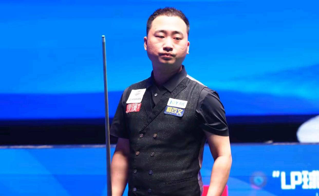 两次精准助 两次精准助