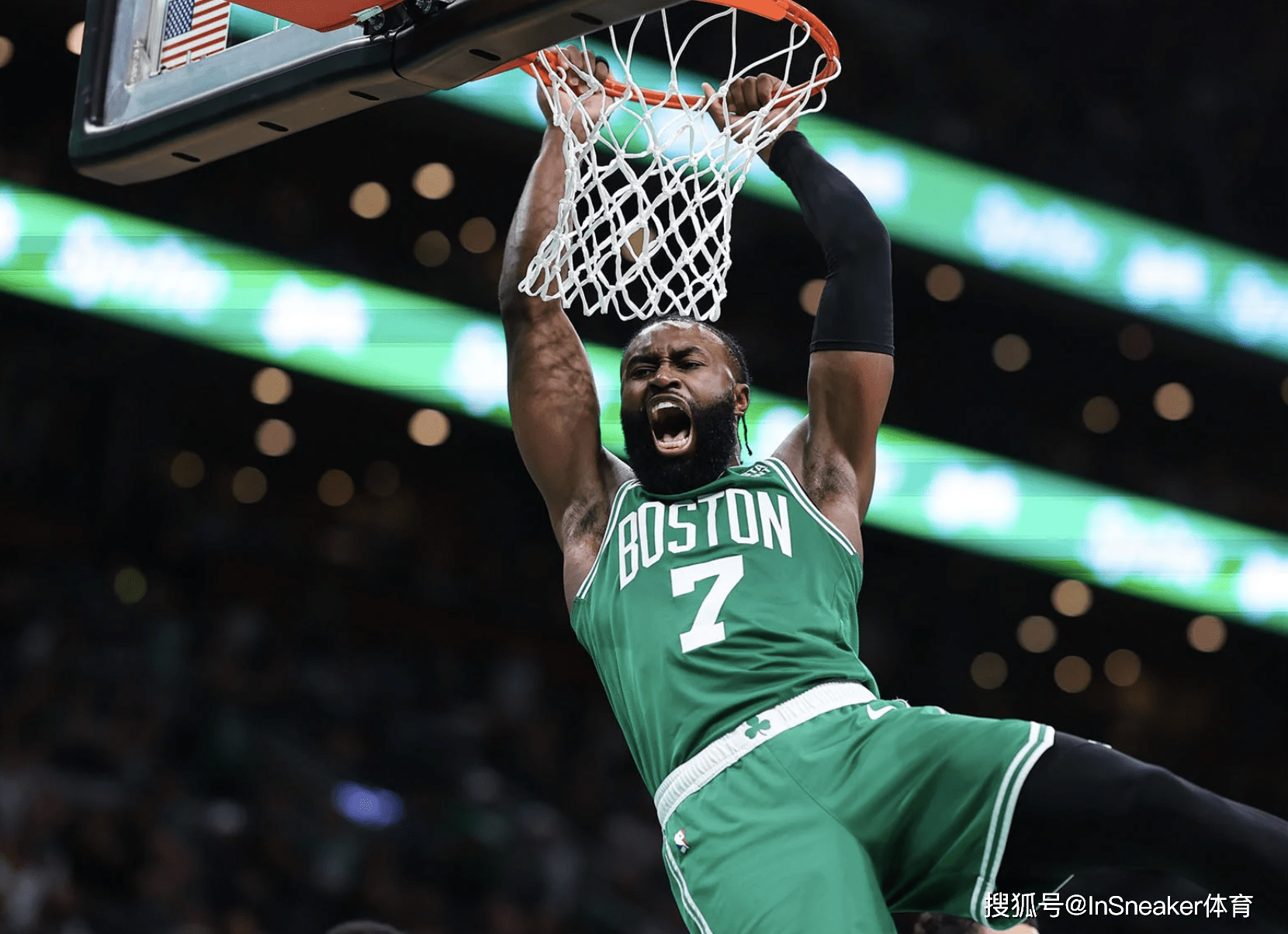 历史交锋数 历史交锋数