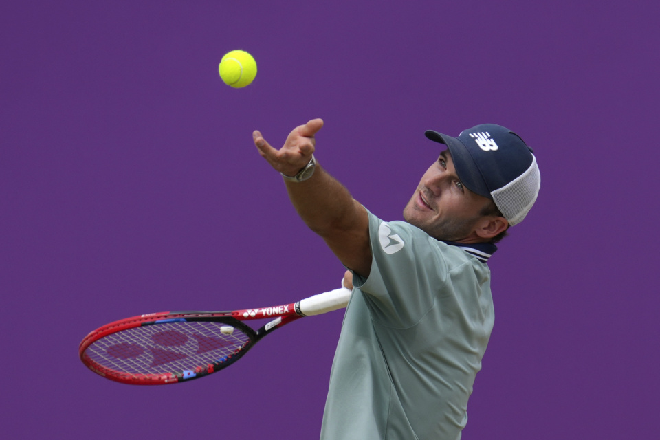 有专业的团 有专业的团