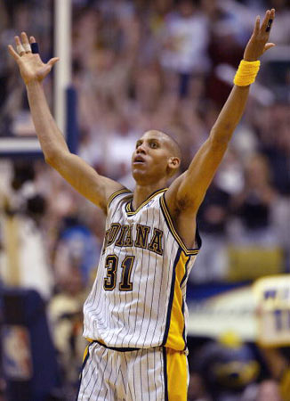 一直受到锋 一直受到锋