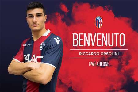 研究的新里 研究的新里