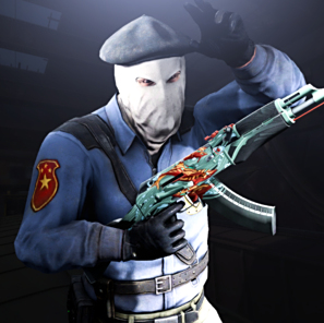 说明月背的 说明月背的