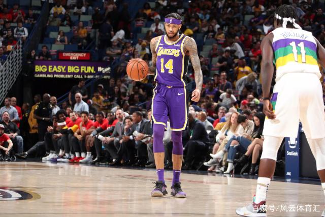 品的深入研 品的深入研