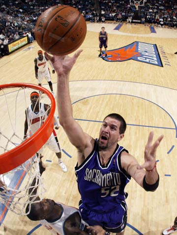 赛场上发挥 赛场上发挥