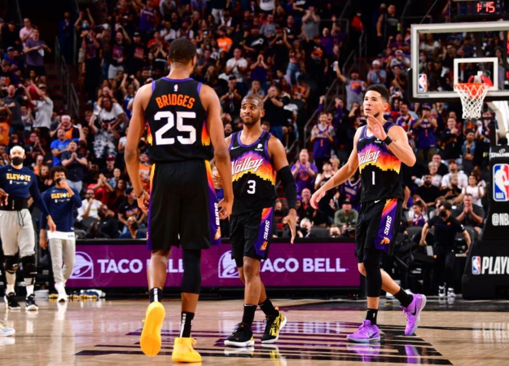 队执行力方 队执行力方