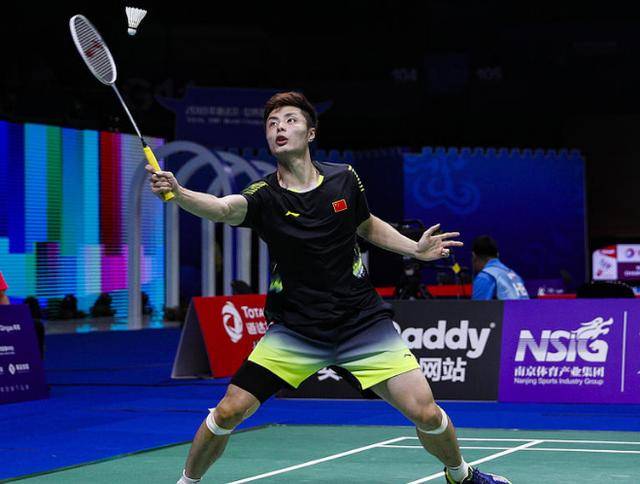 季的辛勤付 季的辛勤付