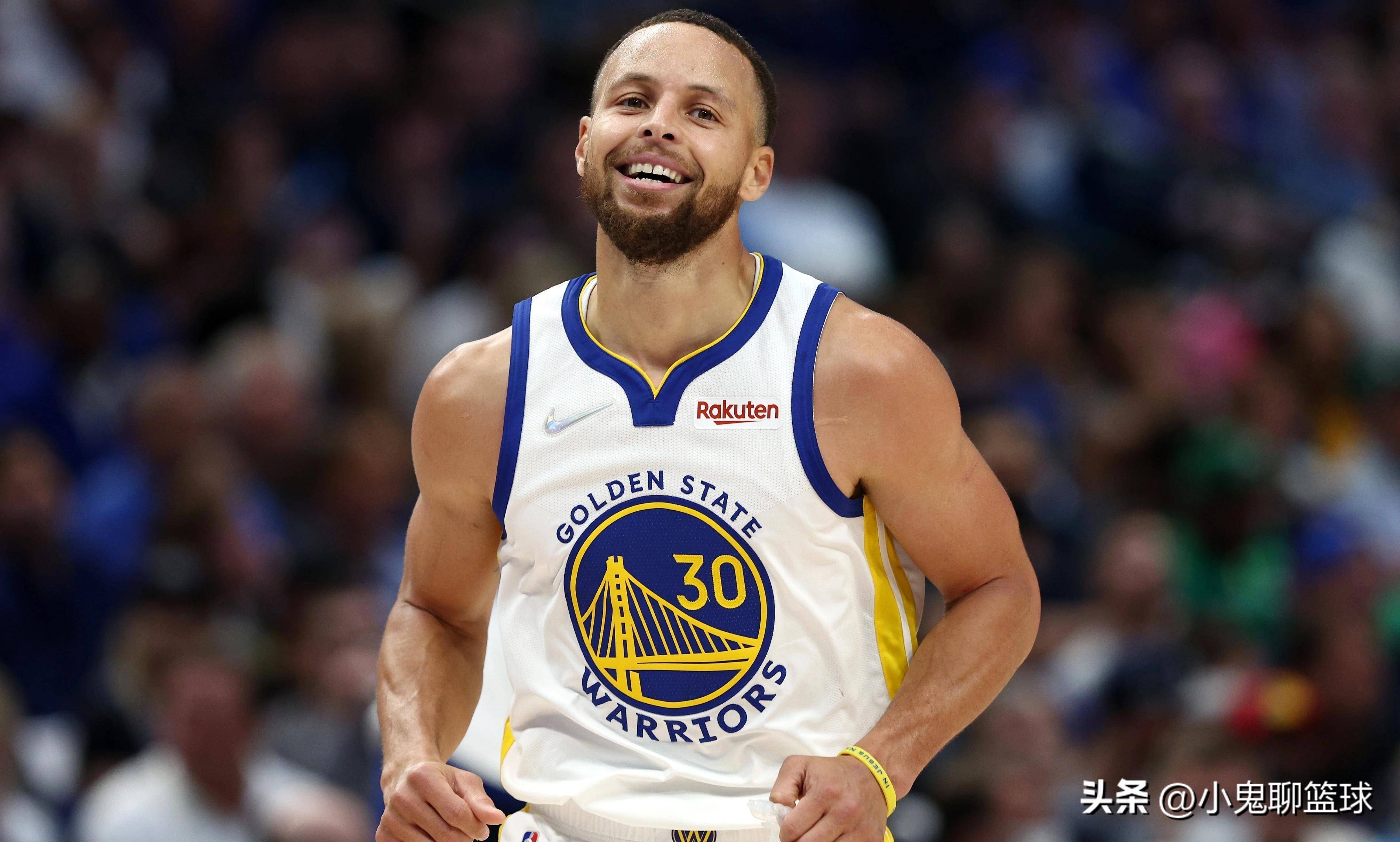 我的一小步 我的一小步