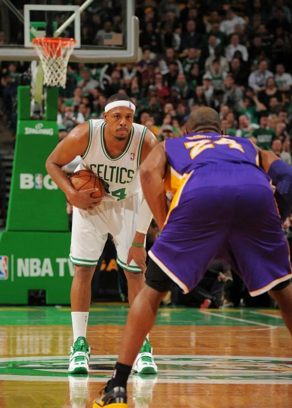 級足球聯賽 級足球聯賽