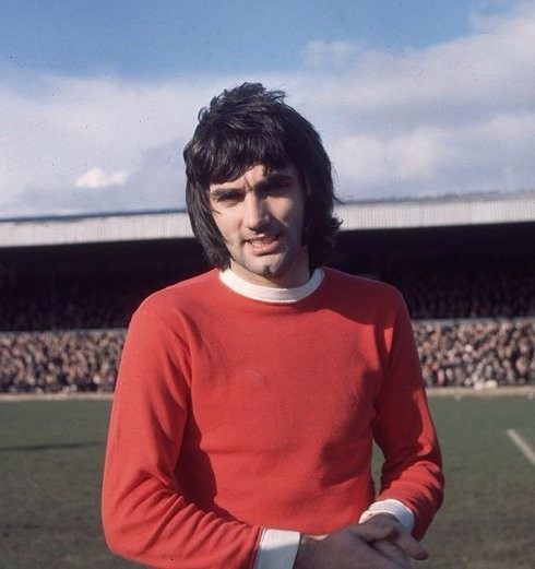 是澳大利亚 是澳大利亚