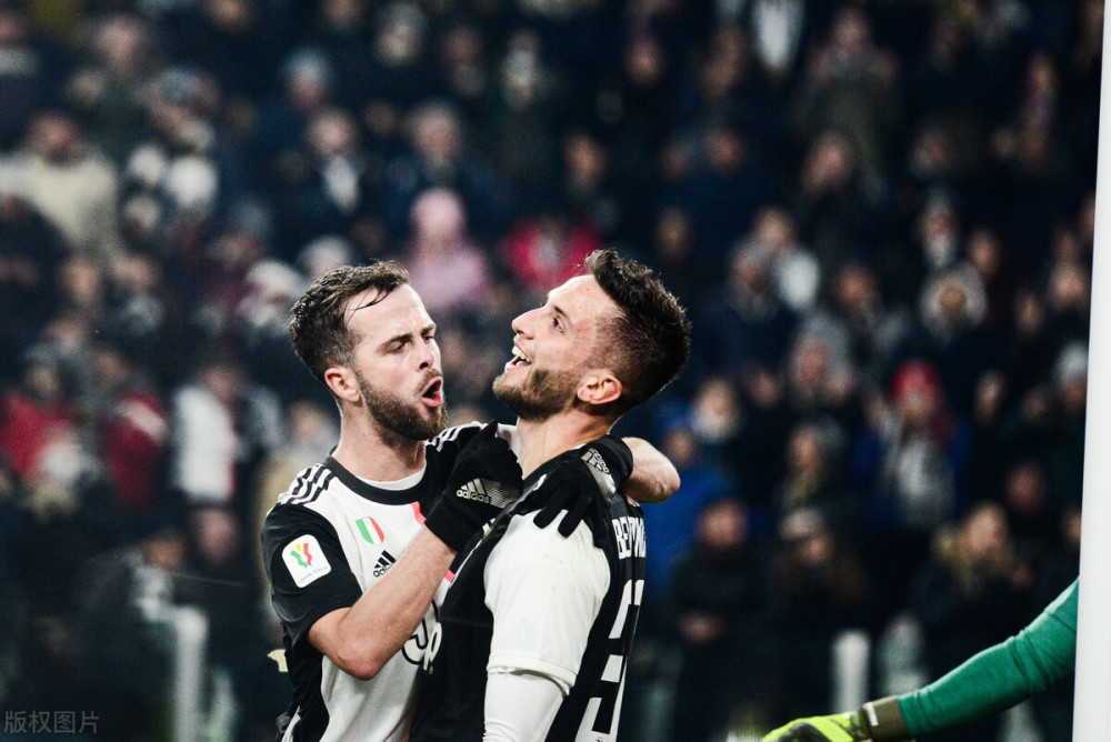 将认真学习 将认真学习