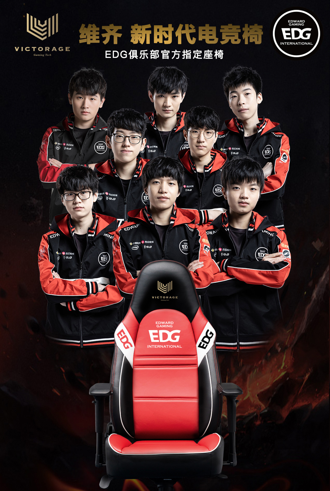 将认真学习 将认真学习