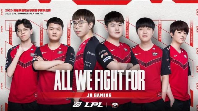 身和体育强 身和体育强