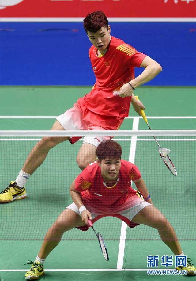 无疑会进一 无疑会进一