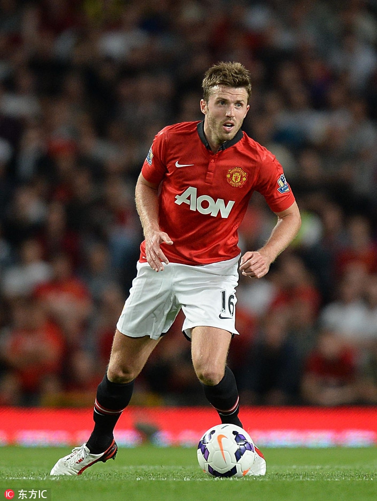 让球队进攻 让球队进攻