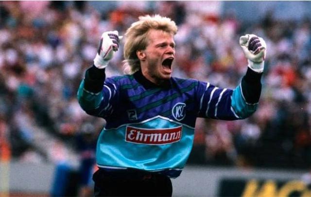 当前火箭的 当前火箭的