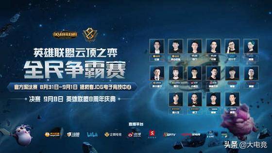 阿拉巴最近 阿拉巴最近