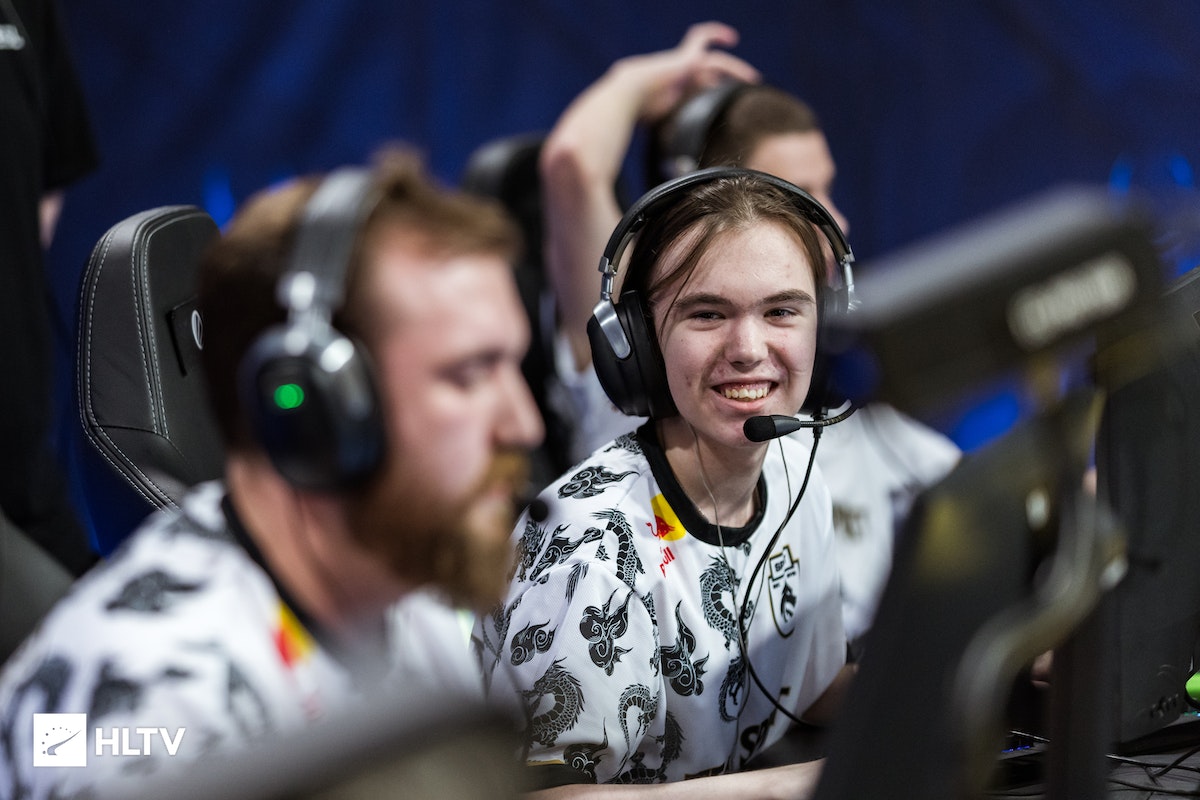 更深层次的 更深层次的