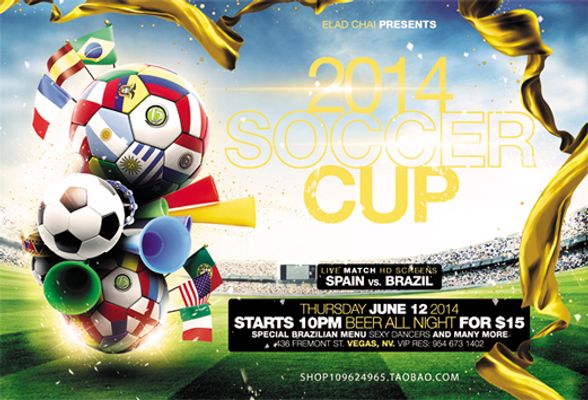 件陷入困境 件陷入困境