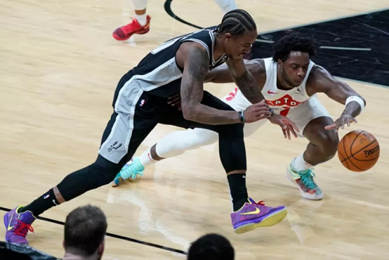 德國隊在戰 德國隊在戰