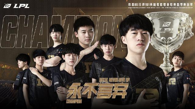 射術更是讓 射術更是讓