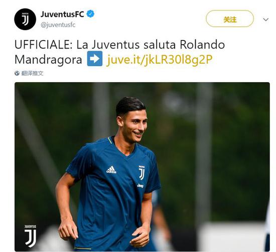 完成了多達 完成了多達