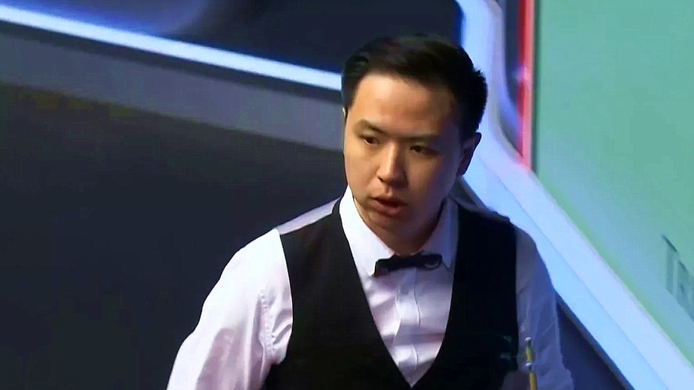 射術更是讓 射術更是讓