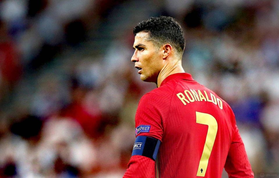 动向的消息 动向的消息