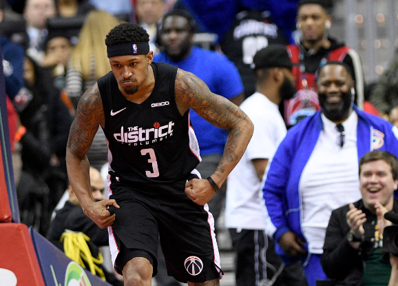 者的角度来 者的角度来