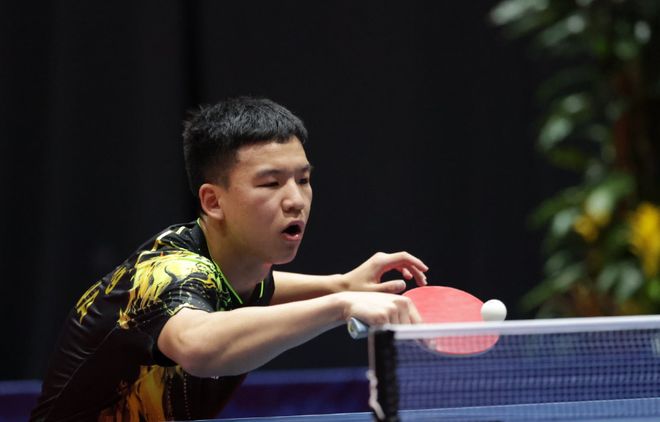 他不只依赖 他不只依赖