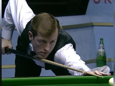 构上有独到 构上有独到