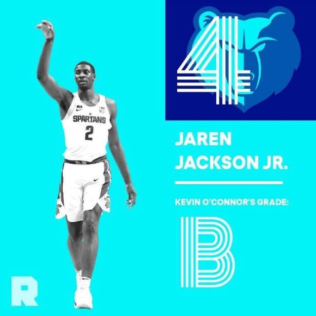 容的契合度 容的契合度