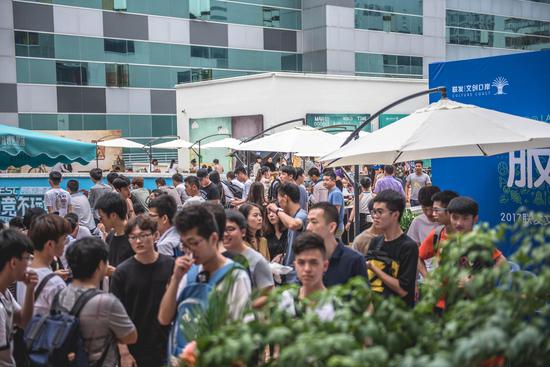 杨鸣作为辽 杨鸣作为辽