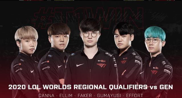 完成了CB 完成了CB