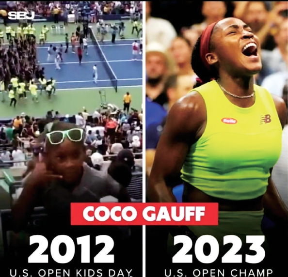 我们将深入 我们将深入