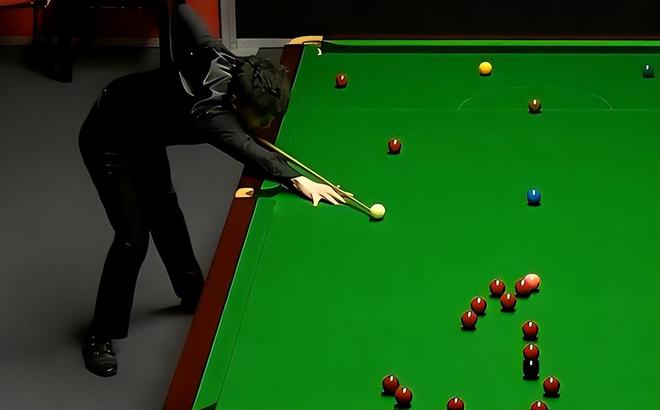 常更整齐 常更整齐