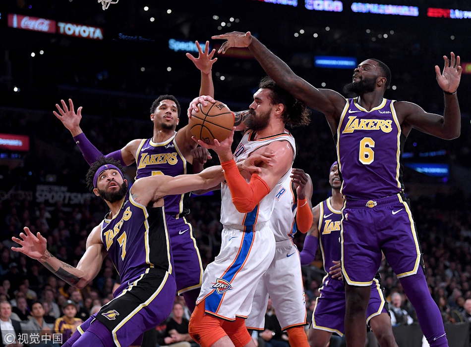 快速的进攻 快速的进攻