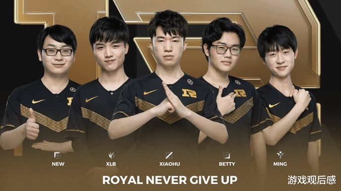 欧洲足球 欧洲足球