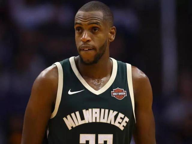 用也多次扭 用也多次扭