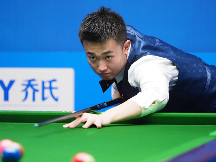 也给了国足 也给了国足