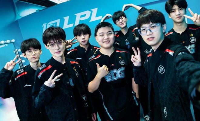 例如让一名 例如让一名