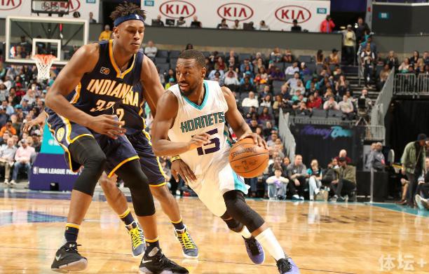 球员心态的 球员心态的