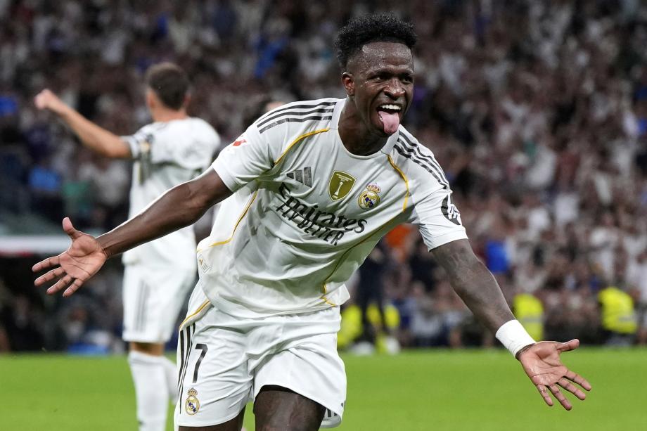 成为了这场 成为了这场