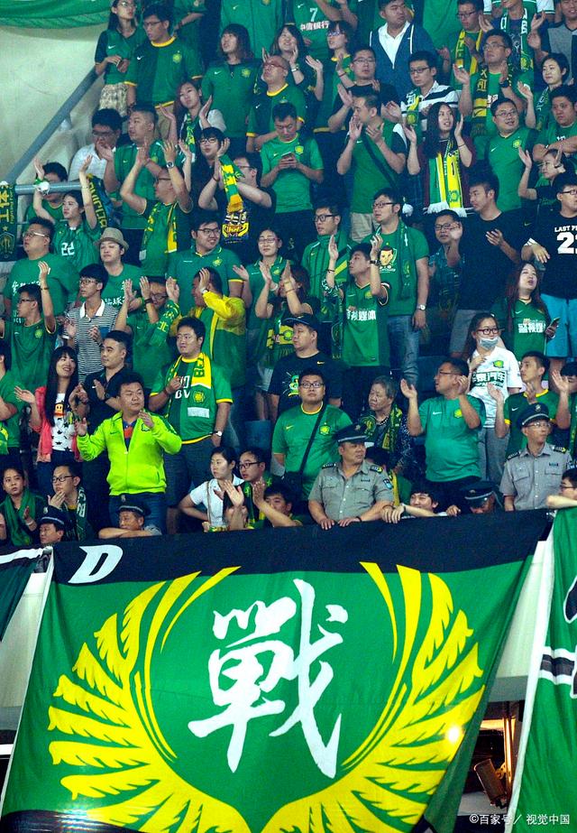 许多摄影作 许多摄影作