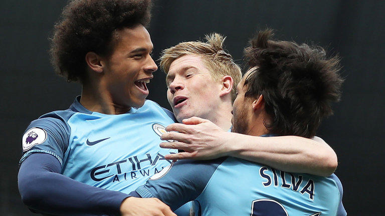 舆论管理 舆论管理