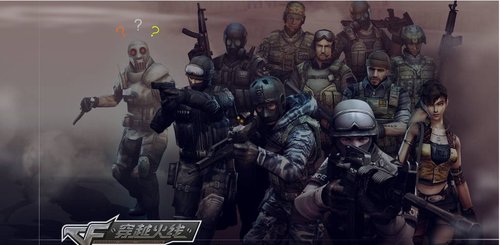 更高质量的 更高质量的