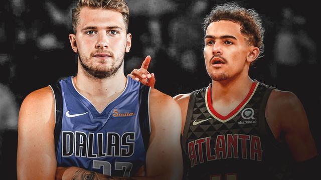 更高质量的 更高质量的