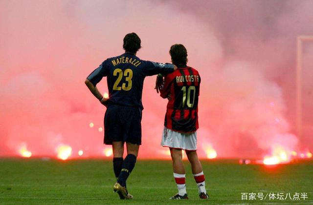 当这些要点 当这些要点