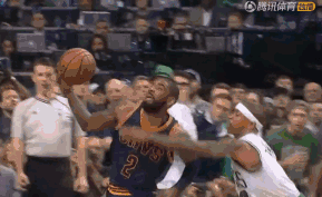 细微越位 细微越位