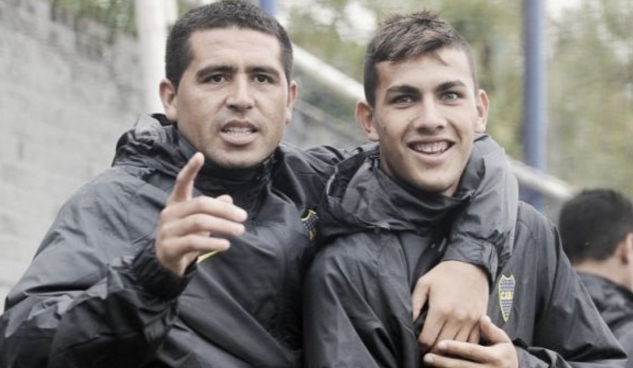 引发的剧烈 引发的剧烈