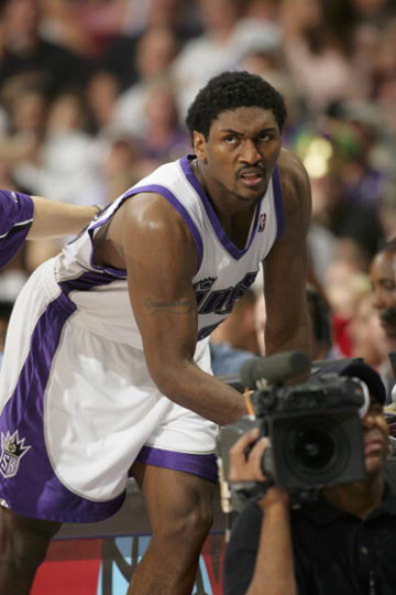 却也把你与 却也把你与